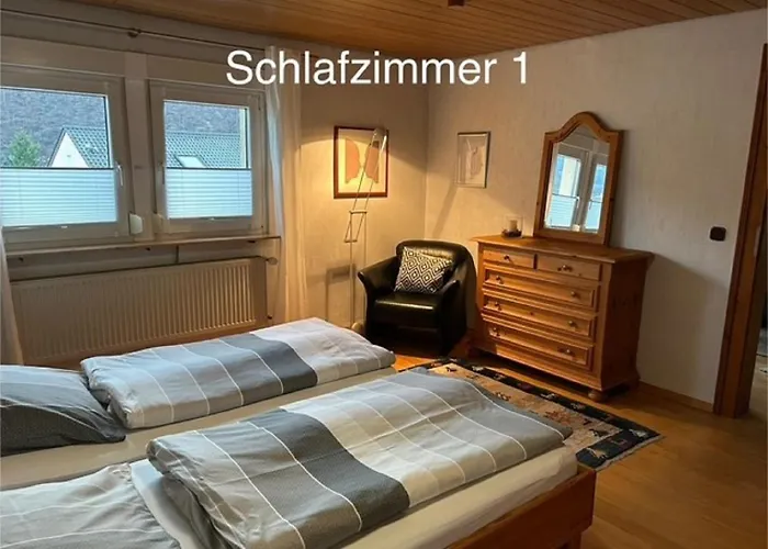 Anke Kaufmann * Miltenberg