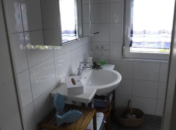 Anke Kaufmann Miltenberg