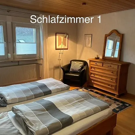Anke Kaufmann * Miltenberg